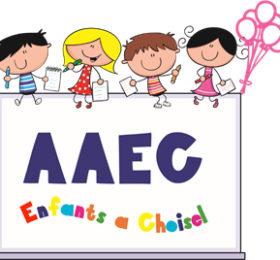 logo-AAEC