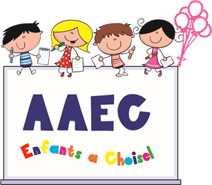 logo-AAEC