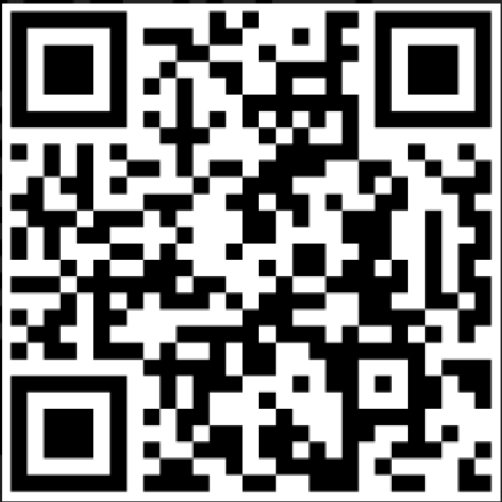 QR-code-SondageMercredis