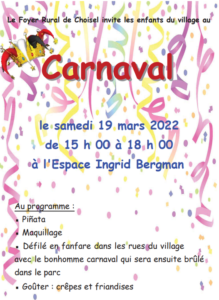 CarnavalChoisel_19mars22